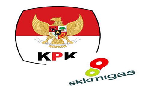 Detail Skk Migas Logo Koleksi Nomer 54