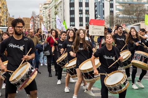 Fotogaleria Manifesta O Casa Para Viver Em Imagens Renascen A