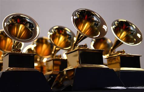 The Grammys Have A New Award Songwriter Of The Year The New York Times