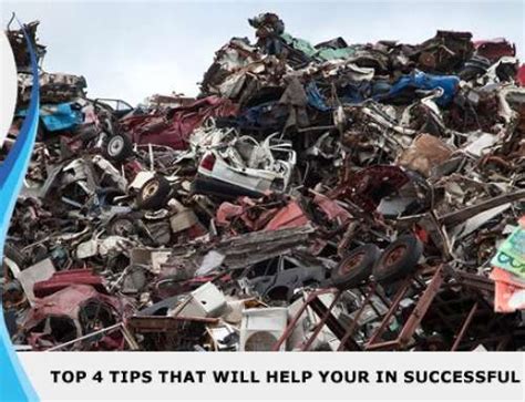 Know Your Non Ferrous Metals For Scrapping SA Copper Recycling Blog