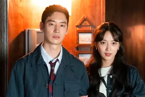 Jadwal Kdrama Taxi Driver Season Episode Jam Berapa Cek Kapan