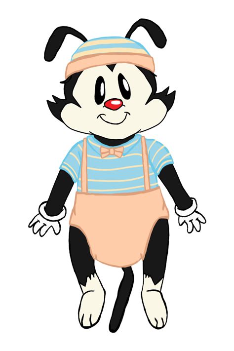 Grayson Warner Formal Wedding Attire Animaniacs By Ahaq780 On Deviantart