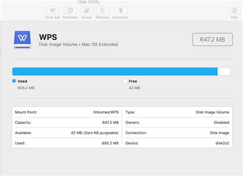 Formatear Disco Duro Nuevo O Segundo En Windows Mac