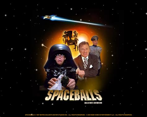 Spaceballs Quotes Ludicrous Speed. QuotesGram