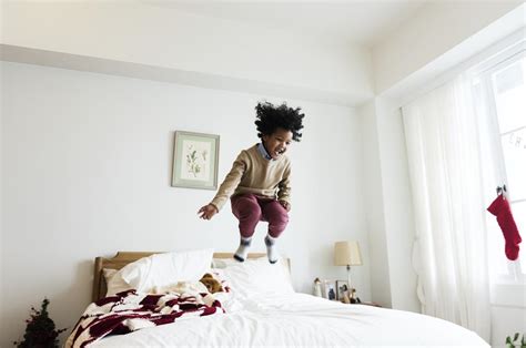 Young kid having a fun | Free Photo - rawpixel