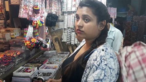 Natraj Market Malad Cheapest Market In Mumbai Wholesale Market In