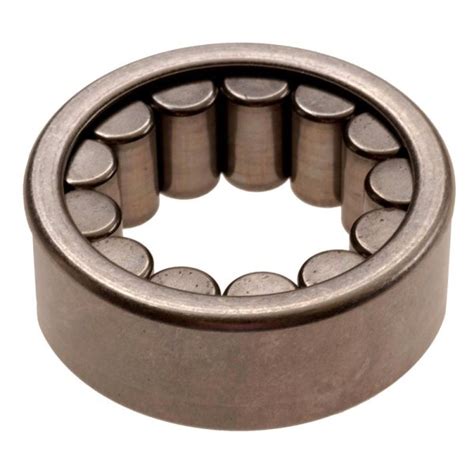 Acdelco Gm Original Equipment Axle Shaft Bearing