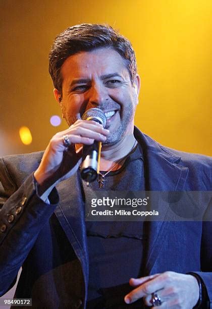 332 Luis Enrique Singer Stock Photos, High-Res Pictures, and Images ...