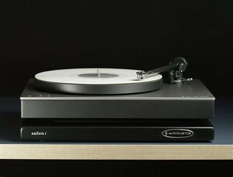 Best Turntable Isolation Platform Buyers Guide Sound Matters