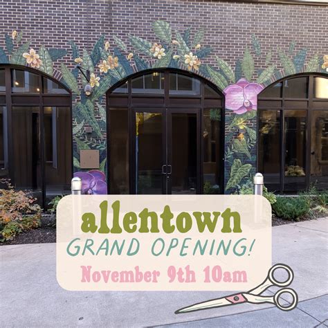 Why Everyone's Talking About Escorts In Allentown Image 17