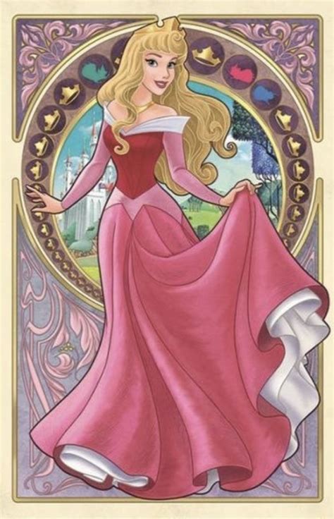 Pin By Chloe Nonne On Disney Everything Aurora Disney Disney