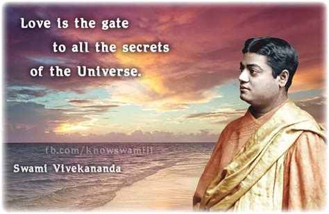 Pin By Greg Garnett On Swami Vivekananda Rumi Love Quotes Swami