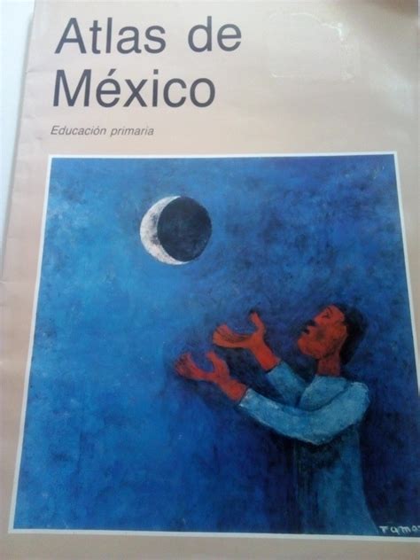 Libro Atlas De Mexico Grado Pdf Geografia Sexto Grado Hot Sex Picture