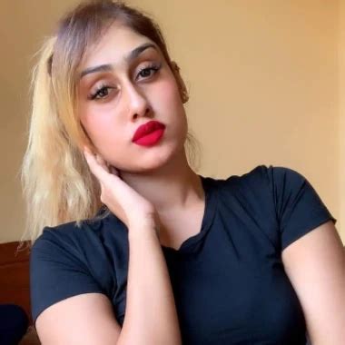 Kawshi Boobs Sri Lankan Saggy Tits Blowjob Porn XHamster