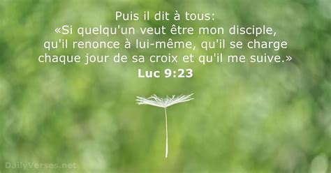 Mai Verset Biblique Du Jour Luc Dailyverses Net