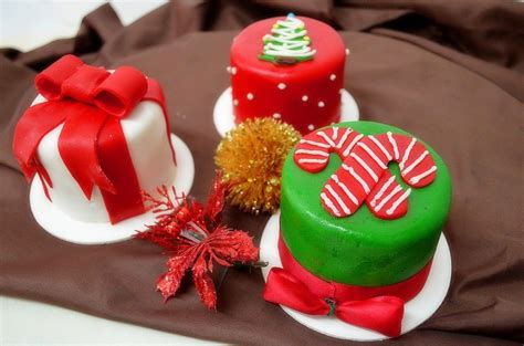 Top 5 Postres Navideños Recetas De Navidad Postres Navideños