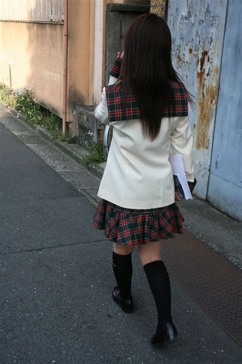 Cute Asian With A Hairy Pussy Has A MMF Threesome That Taps All Her Holes 74 Photos