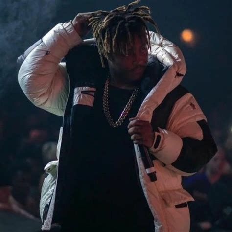 Stream Juice Wrld Heaven Or Hell Unreleased Prod Rockyroadz By