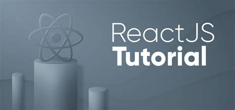 React Tutorials Learn Reactjs Online For Free Geeksforgeeks