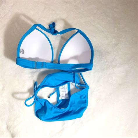 VENUS Swim Nwt Venus Bikini Poshmark