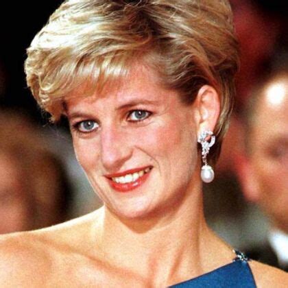 Lady Diana son frère Charles partage un émouvant souvenir de famille