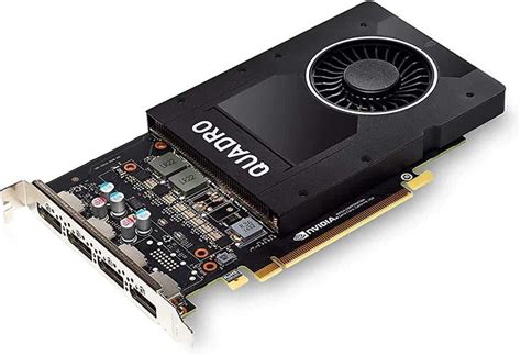 Best GPU For Transcoding WePC