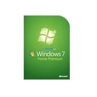 Microsoft Windows Home Premium Tr Dvd Kutu Gfc Incehesap