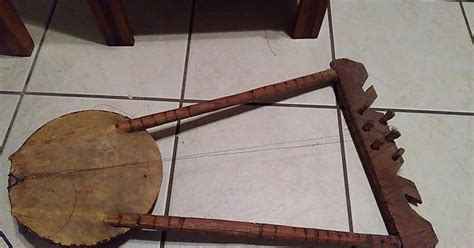 What Is This Instrument Album On Imgur