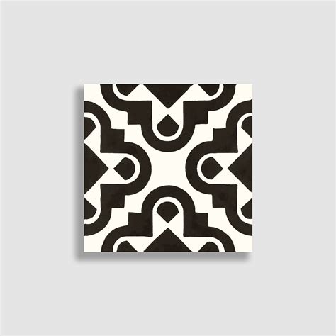 020 Machuca Tile