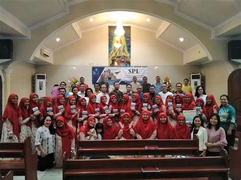 Gambar Gereja Advent 42 Koleksi Gambar