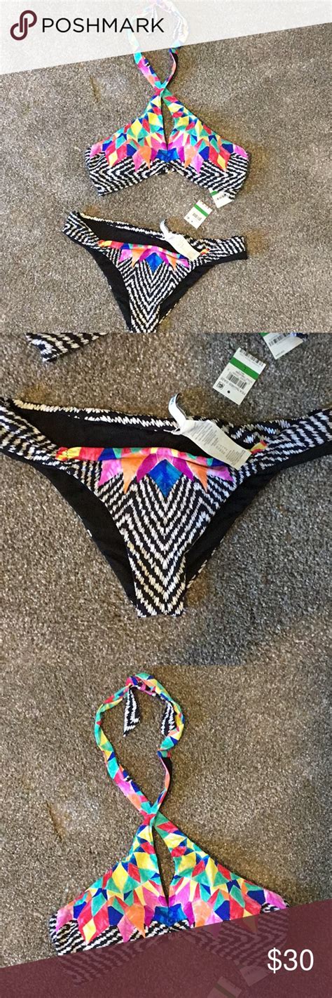 Nwt Bar Iii Swimsuit Bar Iii Things To Sell Swimsuits