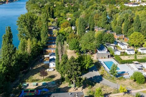 Wirklichkeit schreiten Heiligtum camping paris beautiful village Mühle