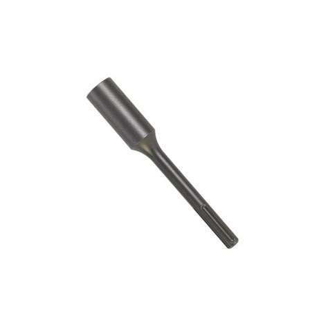 Bosch 15 1 2 X 1 1 8 Hex Ground Rod Driver HS2172 EquipSupply