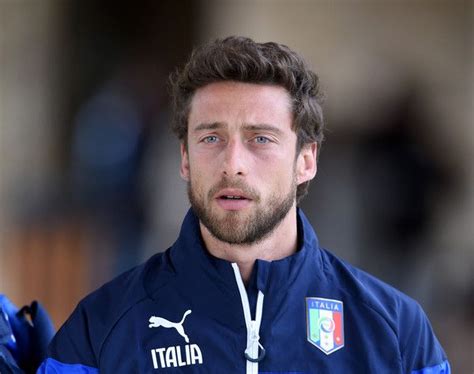 Claudio Marchisio Photostream Claudio Marchisio Soccer Guys Hey