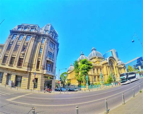 How to Apply For Romania Tourist Visa for Filipinos