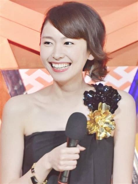 新垣結衣