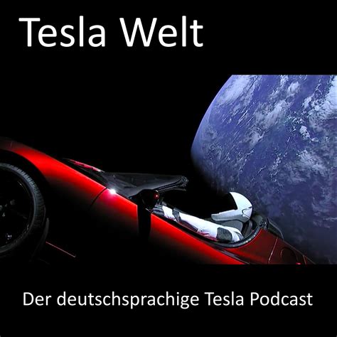 Tesla Welt 10 Kanada Bekommt Mehr Model 3s Autopilot Programm