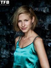 Lisa Bitter Nude Aznude