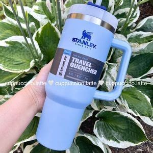 Stanley | Accessories | Nwtstanley 4 Oz Adventure Quencher Tumbler In ...