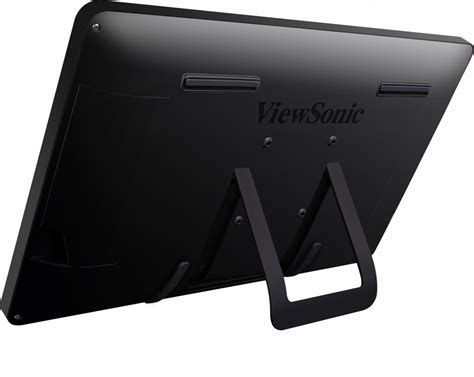 ViewSonic ViewBoard Mini IFP2410 ViewBoard Mini 24 Interactive