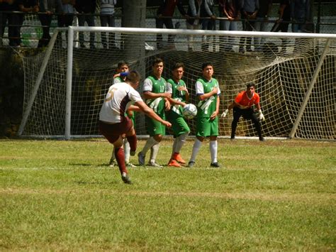 Halcones UV por la medalla de oro en Universiada Nacional MÁSNOTICIAS