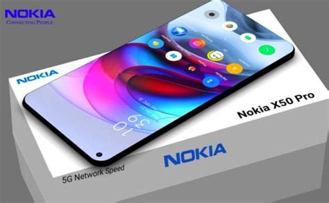 Nokia X Pro Gb Ram Price Full Specs Release Date