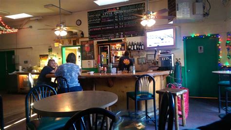 Oak Creek Brewing Company Sedona Menu Prices And Restaurant Reviews Tripadvisor