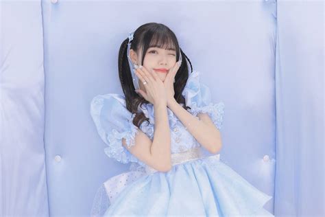 珠原海愛🕊みはらみおjewelneige3月11日札幌遠征 ️ On Twitter 💎大天使が生まれた日