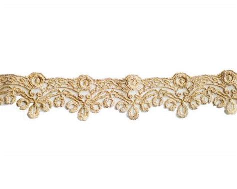 Free Gold Lace Cliparts Download Free Gold Lace Cliparts Png Images