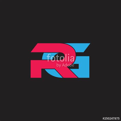 Rg Logo Vector at Vectorified.com | Collection of Rg Logo Vector free for personal use