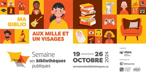 Semaine Des Biblioth Ques De St Raphael Semaine Des Biblioth Ques