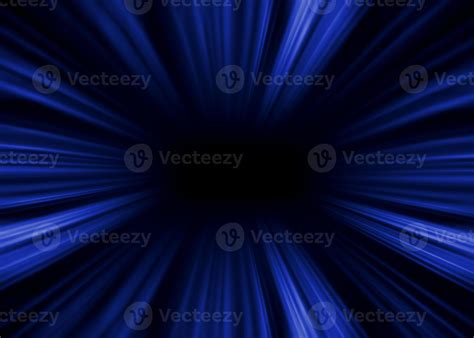 blue zoom abstract background 11607371 Stock Photo at Vecteezy