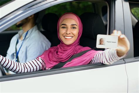 Suspension Administrative Du Permis De Conduire Ce Qu Il Faut Savoir