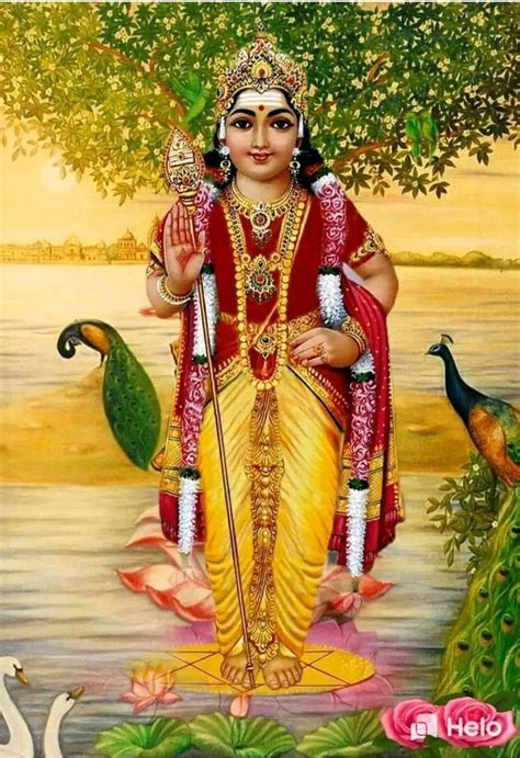 Pin By Senthilkumar Vanitha On Murugan Lord Photo Lord Shiva Hd